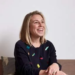 Ophelia Brown