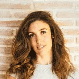 Carmen Alfonso Rico, Angel Investor