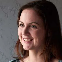 Louise Dahlborn Samet, Angel Investor