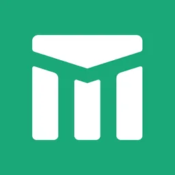 Modern Treasury