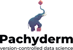 Pachyderm