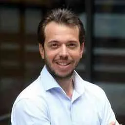 Jakub Havrlant