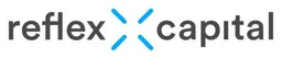 Reflex Capital, VC Fund