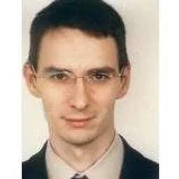 Josef Chvojka