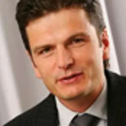 Ondřej Fryc