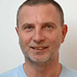 Eduard Míka