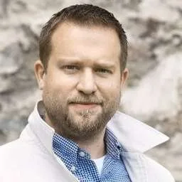 Petr Kral