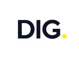 DIG Ventures