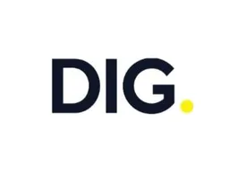 DIG Ventures
