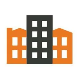 Rentify