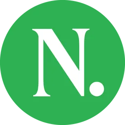 Nutmeg