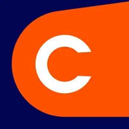 Crowdcube