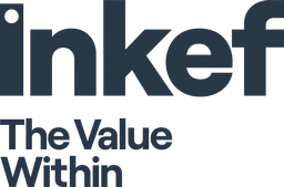 Inkef
