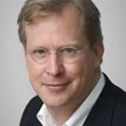 Wolfgang Noeldeke