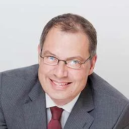 Ronald Wuijster