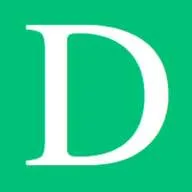 Doctrine