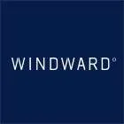 Windward