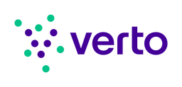 Verto Analytics