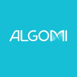 Algomi