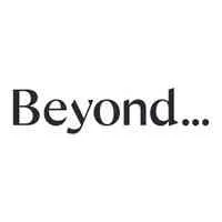 Beyond