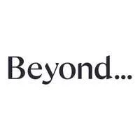 Beyond
