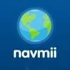 Navmii