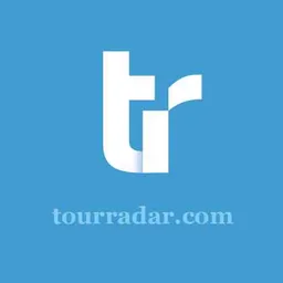 TourRadar