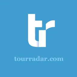 TourRadar