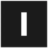 Invesdor Österreich (Finnest GmbH)