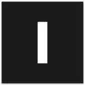 Invesdor Österreich (Finnest GmbH)