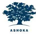 Ashoka