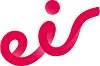 eir