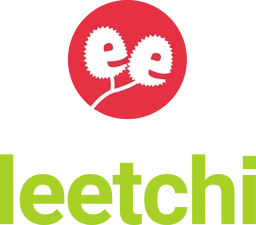 Leetchi