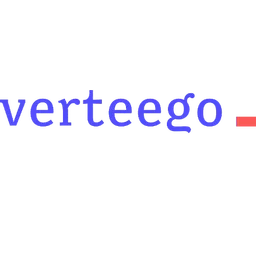 Verteego
