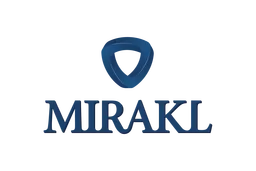 Mirakl
