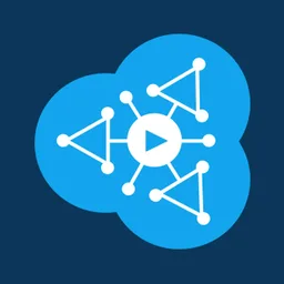 Streamroot