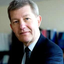Antoine Lissowski