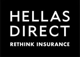 Hellas Direct