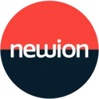 Newion