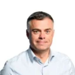 Frank Claassen