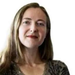 Anna Tuinenburg