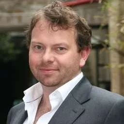 Dylan Collins, CEO at Box of Awesome