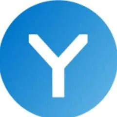 Yieldify
