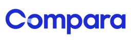 ComparaOnline