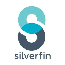 Silverfin