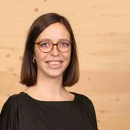 Elien Vandenbroucke
