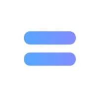 Even.com