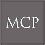 Metric Capital Partners