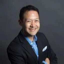 Gary Yang