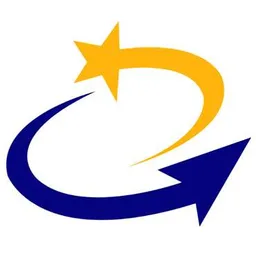 The Accelerator Group